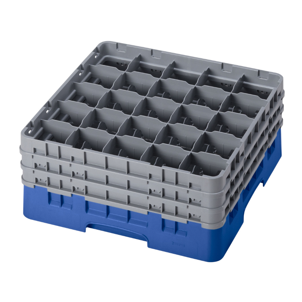 Cambro 25S738168