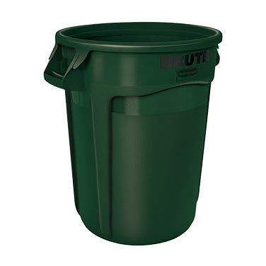 Rubbermaid 2632-DGRN