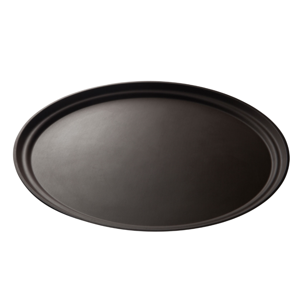 Cambro 2700CT138