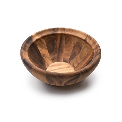 Ironwood Gourmet 28108
