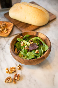 Ironwood Gourmet 28109