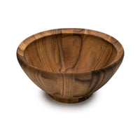 Ironwood Gourmet 28134