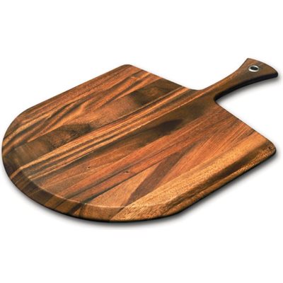 Ironwood Gourmet 28214