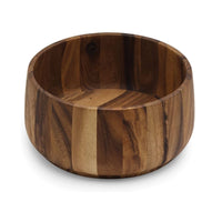 Ironwood Gourmet 28679