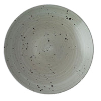 Continental 29FUS342-02