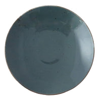 Continental 29FUS342-03