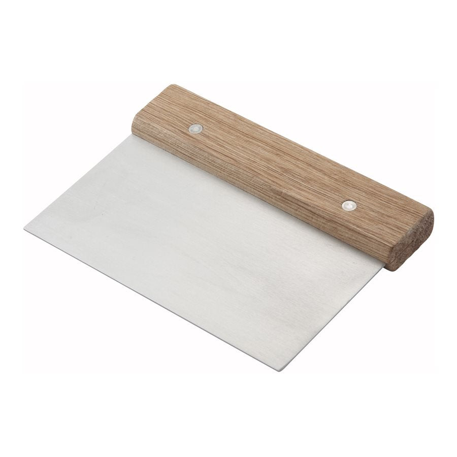 Winco DSC-3