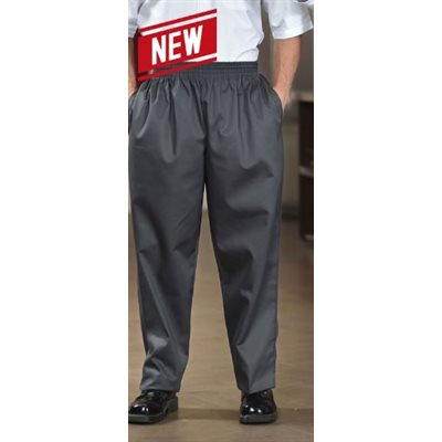Premium Uniforms 3040B-M