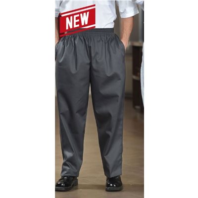 Premium Uniforms 3040B-XL