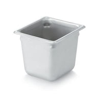 Vollrath 30662