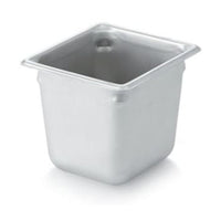Vollrath 30662