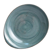 Continental 30PEB232-03