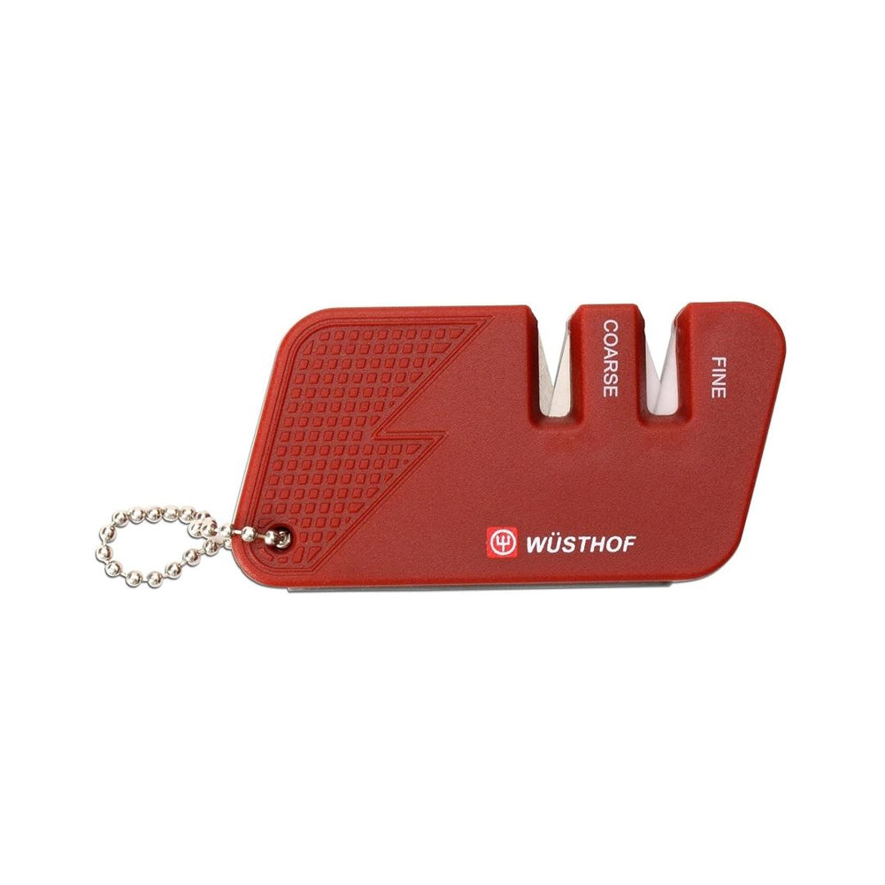 Wusthof 3119730204