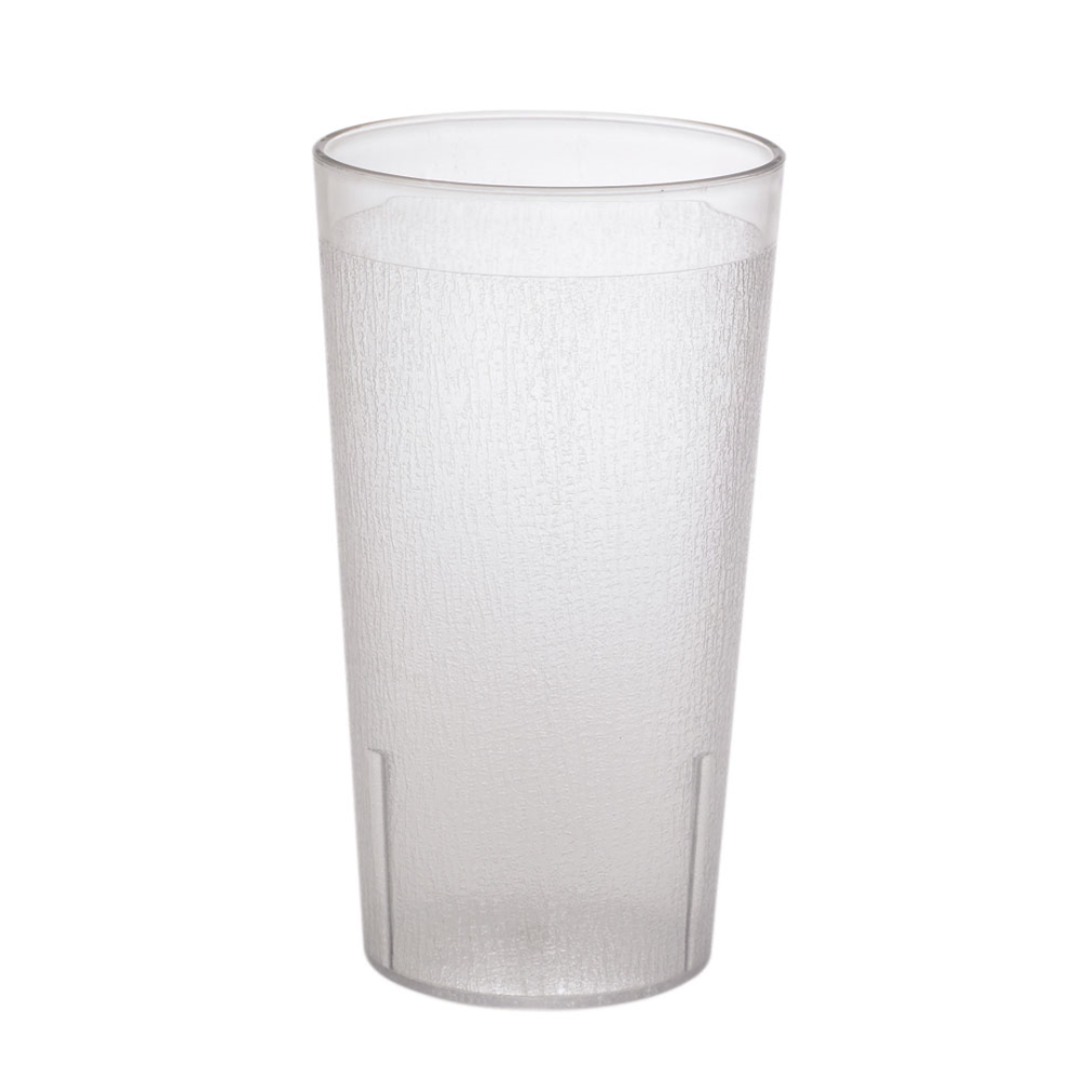 Cambro 3200P2152