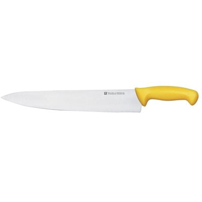 Zwilling 32108-300