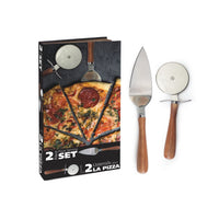 Natural Living 3250551AC