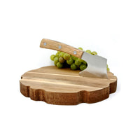 Natural Living 3250560AC