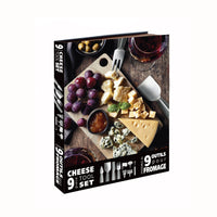 Natural Living 3250571SS