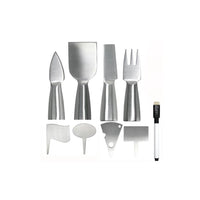 Natural Living 3250571SS