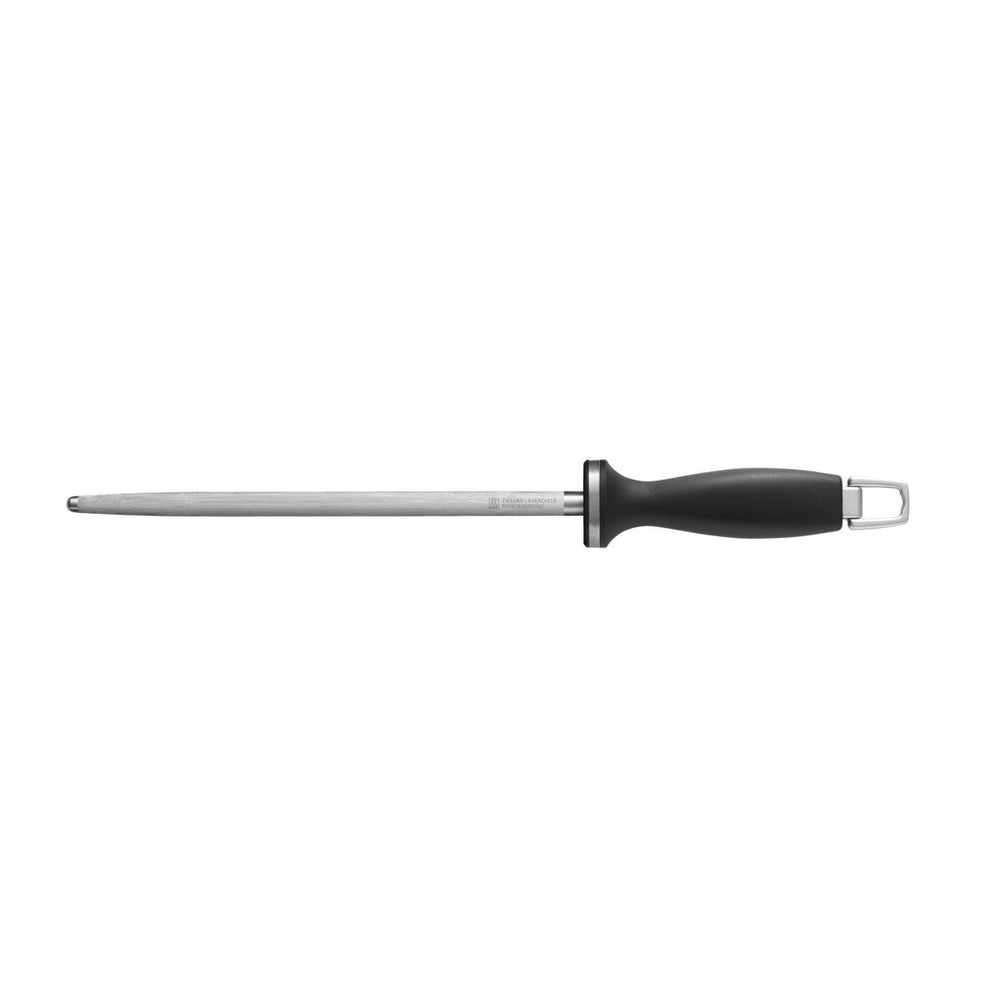 Zwilling 32565-260