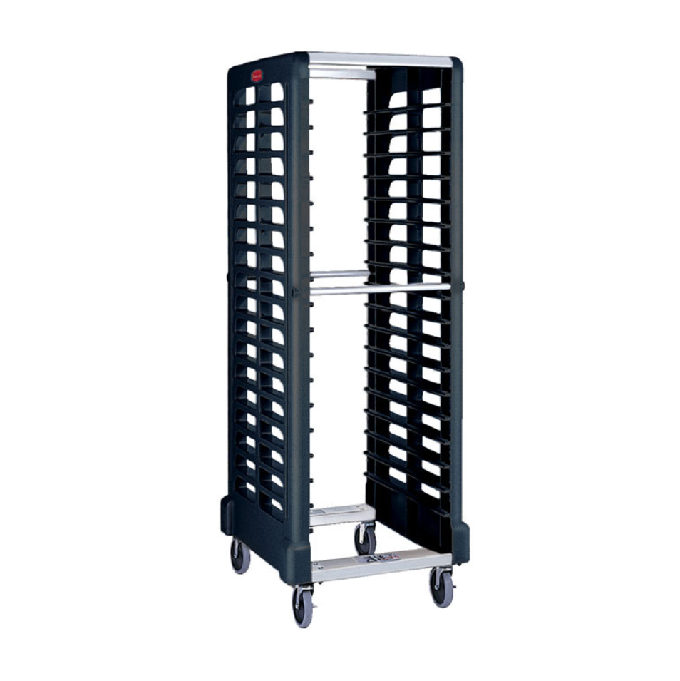 Rubbermaid 332000BLA