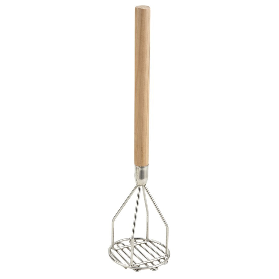 Winco PTM-18R