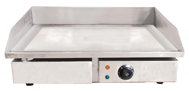 e24 36g garland electric griddle