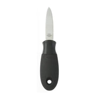 Oxo 35681