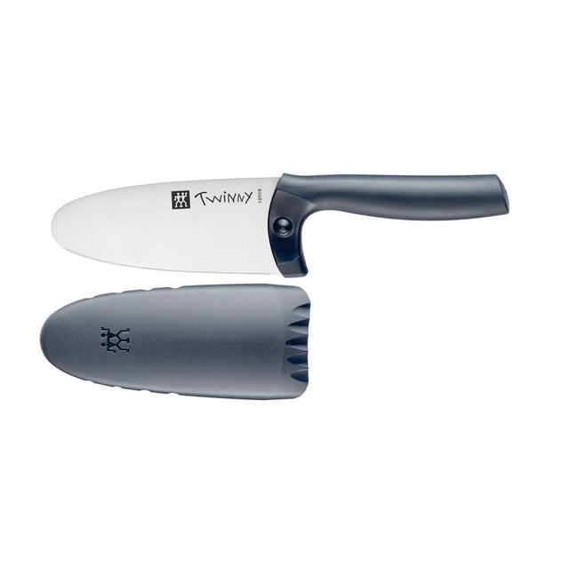 Zwilling 36540-101