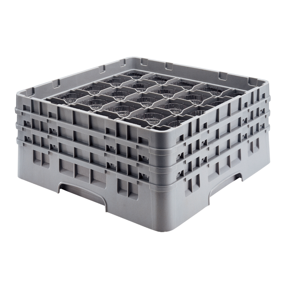 Cambro 36S534(151)