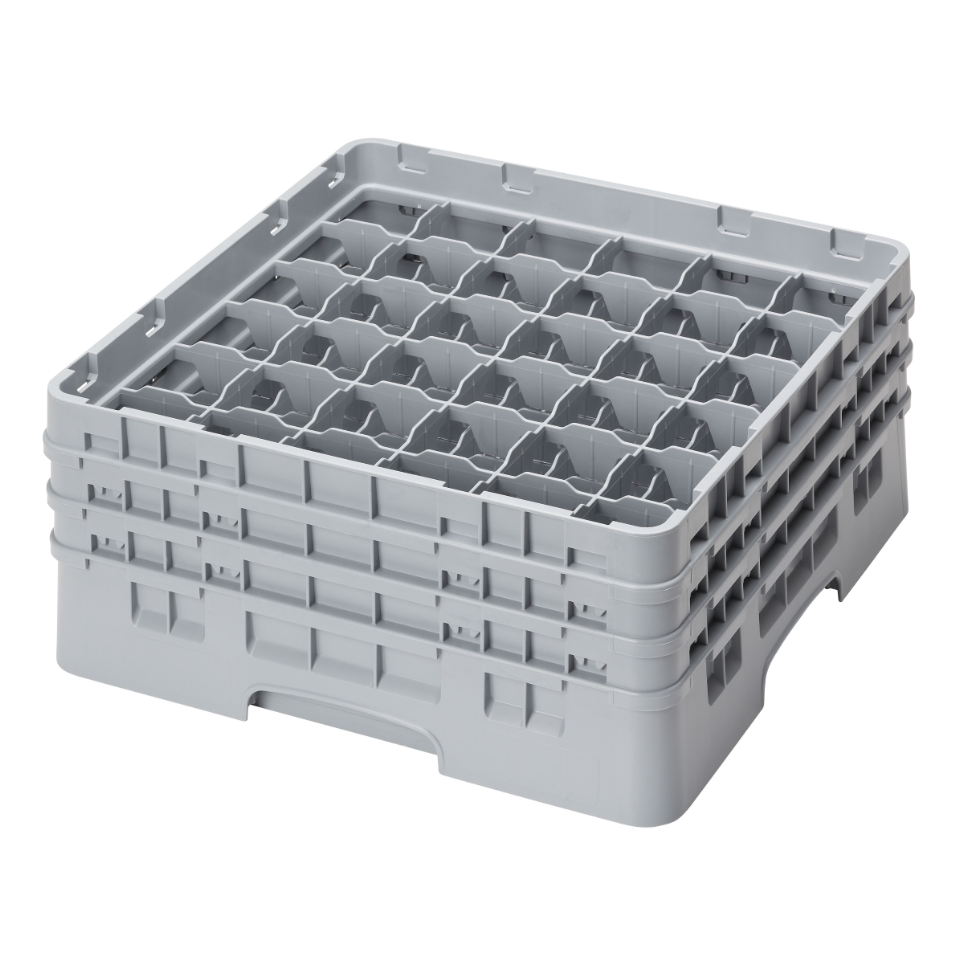 Cambro 36S638(151)