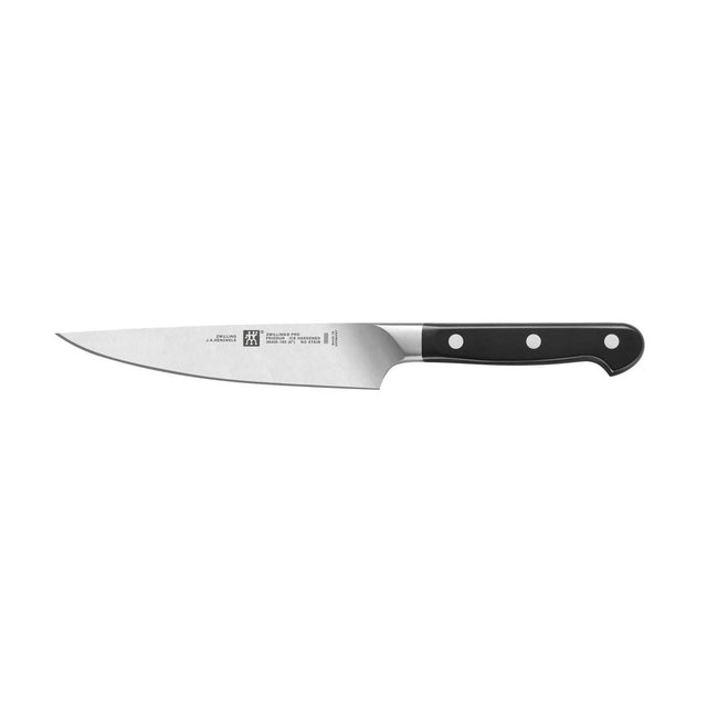 Zwilling 38400-161