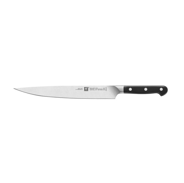 Zwilling 38400-261