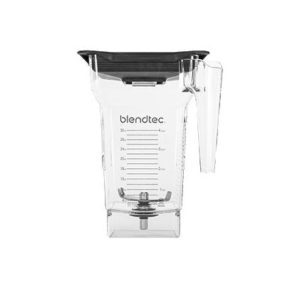 Blendtec 40-609-61