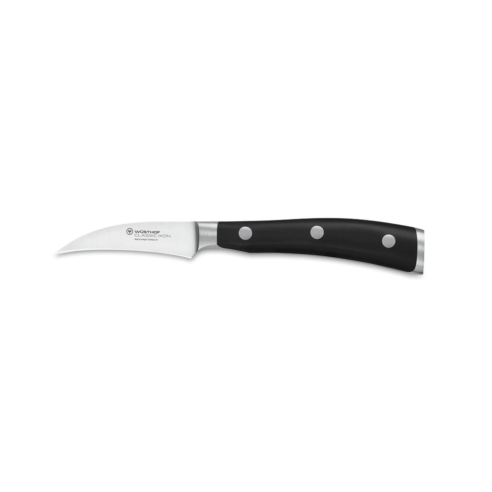 Wusthof 4020W