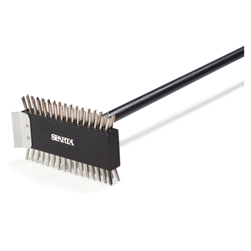 Carlisle 4029000