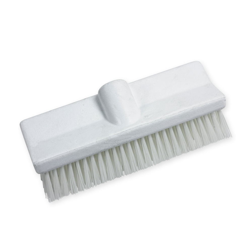Carlisle 40423EC02