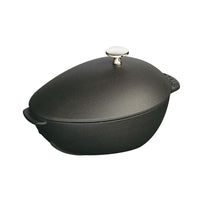 Staub 40509-494