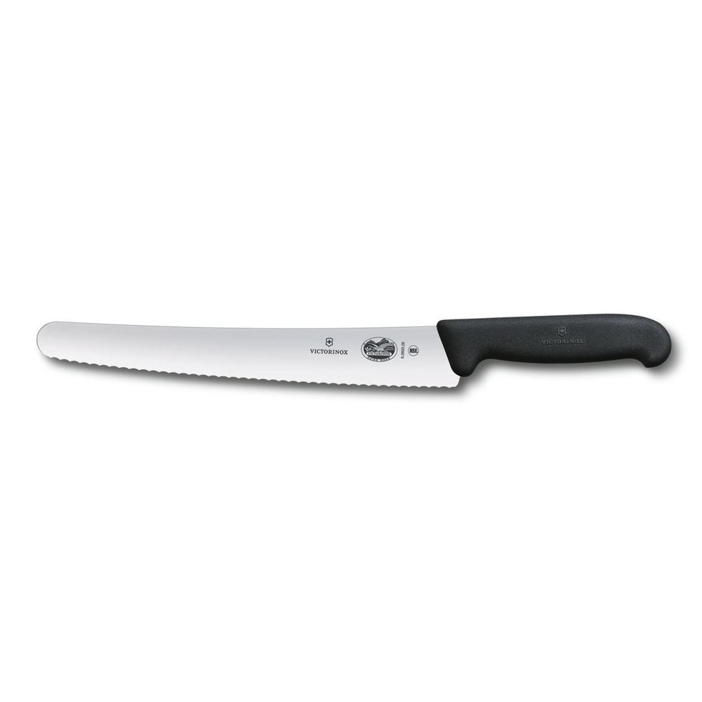 Victorinox 40547