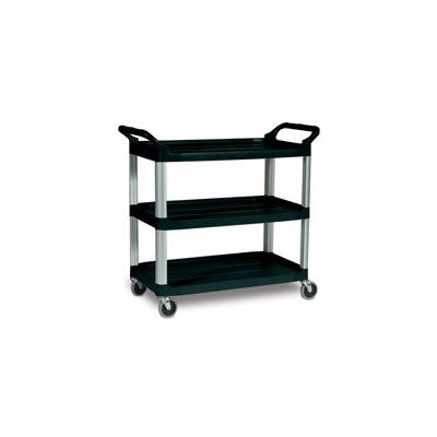 Rubbermaid 4091-BK