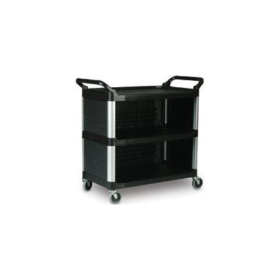 Rubbermaid 4093-BLA