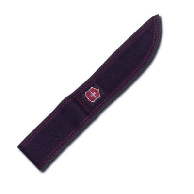 Victorinox 40993