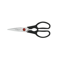 Zwilling 41370-001