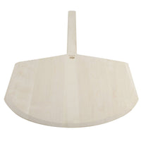 American Metalcraft 4218