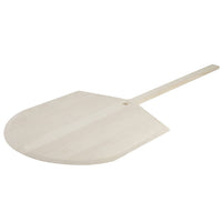 American Metalcraft 4218