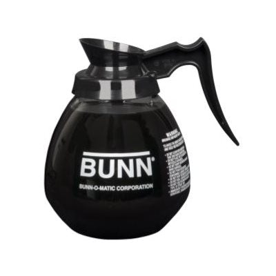 Bunn 42400.7103