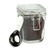 Cafe Culture 4244770SS