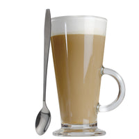 Cafe Culture 4244772SS