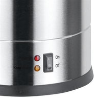 Nella OM43463