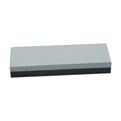 Wusthof 4450W